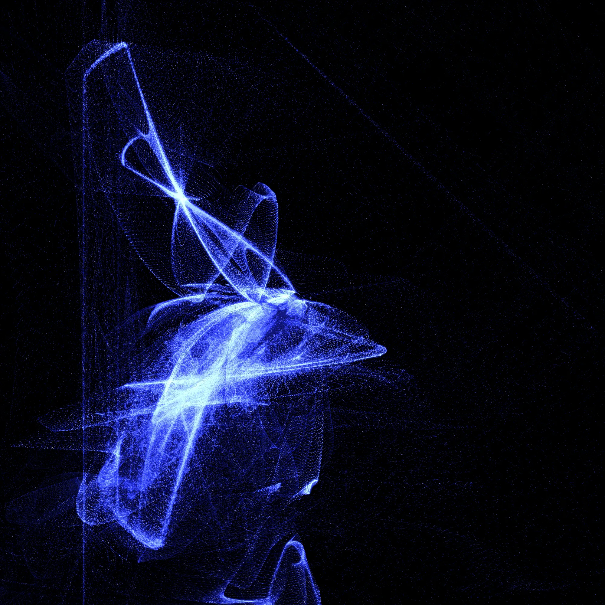 structural variations